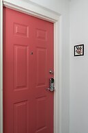 Harbour House At The Inn