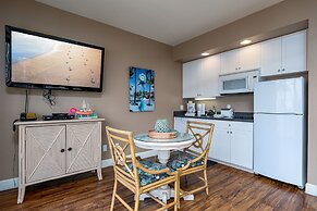 Harbour House At The Inn