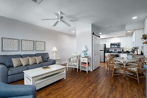 Harbour House At The Inn