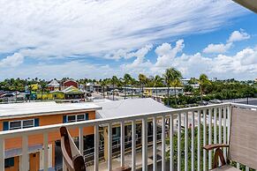 Harbour House At The Inn