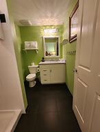 Harbour House At The Inn