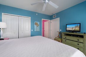 Harbour House At The Inn