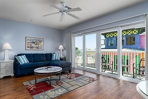 Harbour House At The Inn