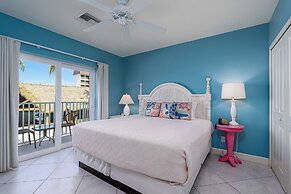 Harbour House At The Inn