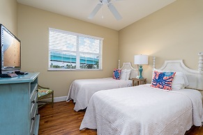 Harbour House At The Inn