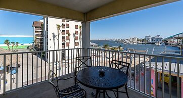 Harbour House At The Inn