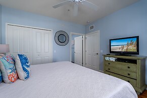 Harbour House At The Inn