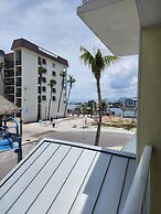 Harbour House At The Inn