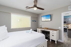 Harbour House At The Inn