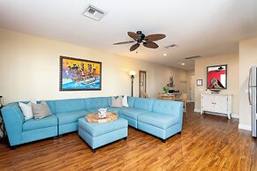 Harbour House At The Inn