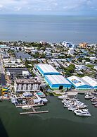 Harbour House At The Inn