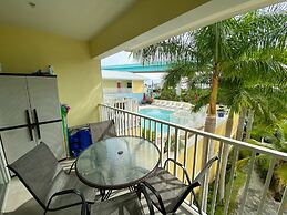 Harbour House At The Inn