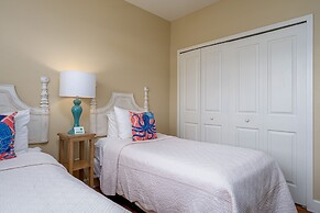 Harbour House At The Inn