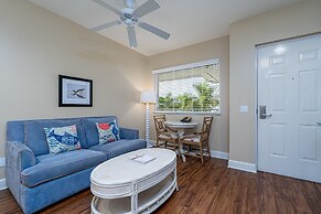 Harbour House At The Inn