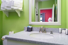 Harbour House At The Inn