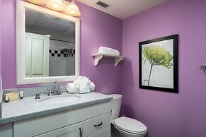 Harbour House At The Inn