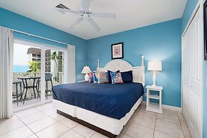 Harbour House At The Inn