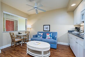 Harbour House At The Inn