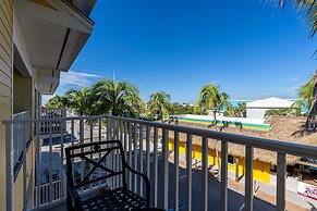 Harbour House At The Inn
