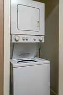 Harbour House At The Inn