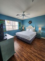 Harbour House At The Inn