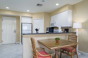 Harbour House At The Inn