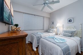 Harbour House At The Inn