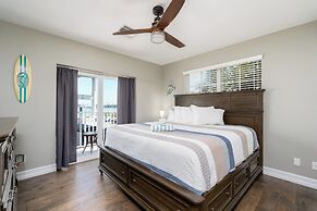 Harbour House At The Inn