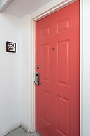 Harbour House At The Inn