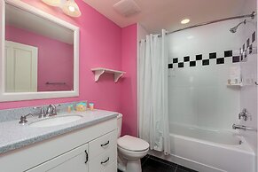 Harbour House At The Inn