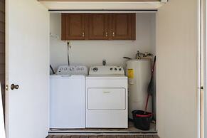 Harbour House At The Inn