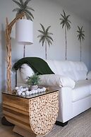 Harbour House At The Inn