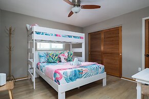 Harbour House At The Inn