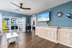 Harbour House At The Inn