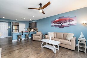 Harbour House At The Inn