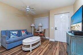 Harbour House At The Inn