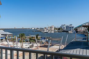 Harbour House At The Inn