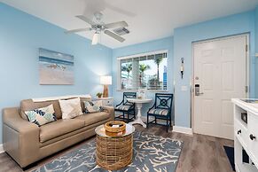 Harbour House At The Inn