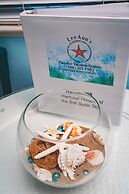 Harbour House At The Inn