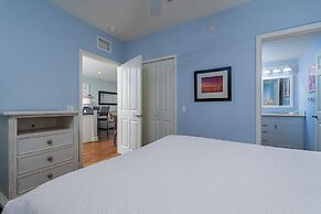 Harbour House At The Inn