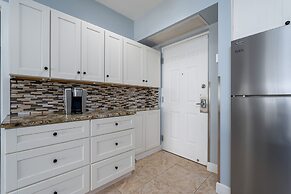 Harbour House At The Inn