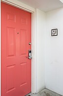 Harbour House At The Inn