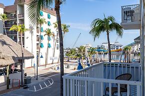 Harbour House At The Inn