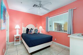 Harbour House At The Inn