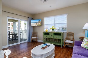 Harbour House At The Inn