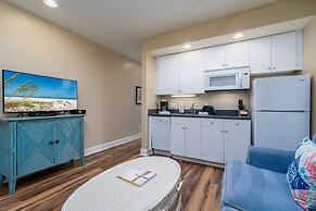 Harbour House At The Inn