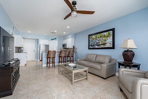 Harbour House At The Inn