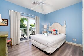 Harbour House At The Inn