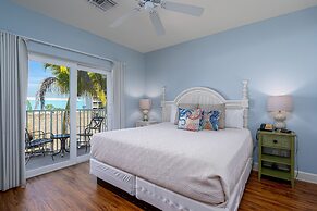 Harbour House At The Inn