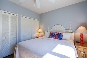 Harbour House At The Inn